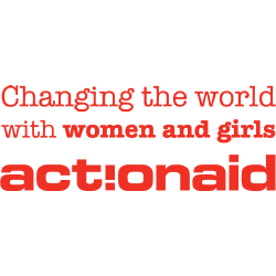 ActionAid UK