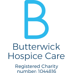 Butterwick Hospice Care