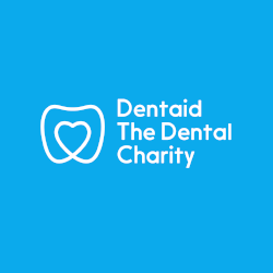 Dentaid The Dental Charity