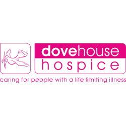 Dove House Hospice