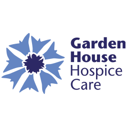 Garden House Hospice Care