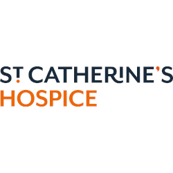 St Catherine's Hospice