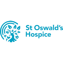 St Oswald's Hospice