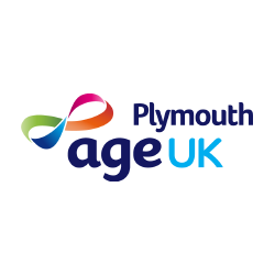 Age UK (Plymouth)