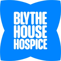 Blythe House Hospicecare