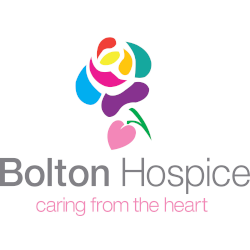 Bolton Hospice