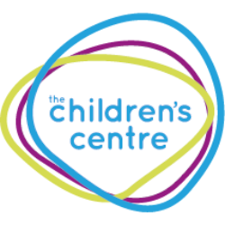 The Children's Centre