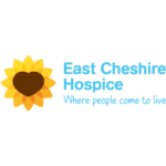 east cheshire hospice logo