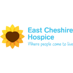 East Cheshire Hospice