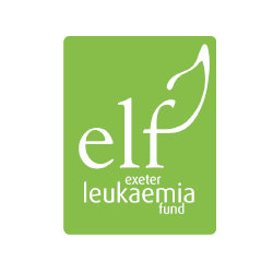 Elf Charity