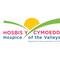 Hospice of the Valleys