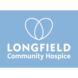 Longfield Community Hospice