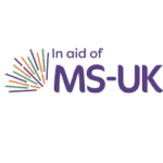 ms uk logo