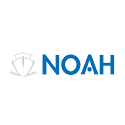 Noah Enterprise