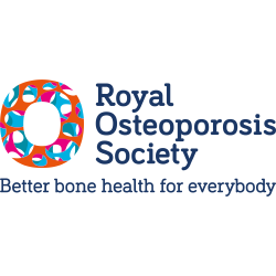 Royal Osteoporosis Society