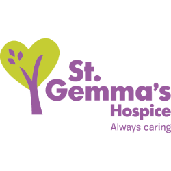 St Gemma's Hospice