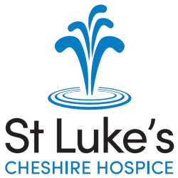 St Luke's (Cheshire) Hospice