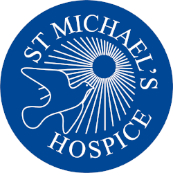 St Michael's Hospice