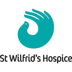 St Wilfrid's Hospice