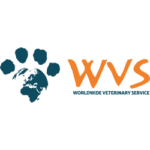 WVS logo