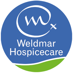 Weldmar Hospicecare