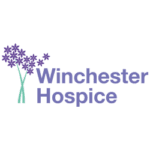 winchester hospice logo