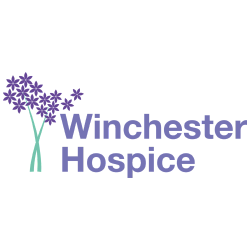 Winchester Hospice