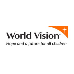 World Vision