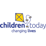 Children today logo