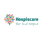 Hospiscare logo