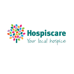 Hospiscare