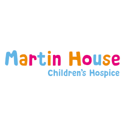 Martin House Children's Hospice