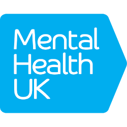 Mental Health UK