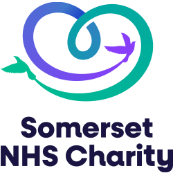 Somerset NHS Charity