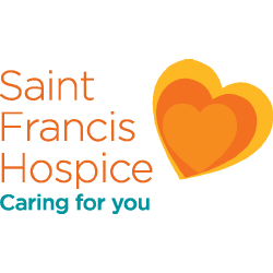 Saint Francis Hospice