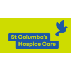 St Columba's Hospice Care