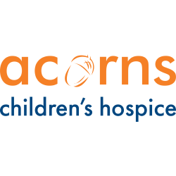 Acorns Childrens Hospice