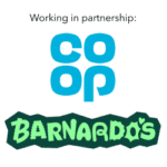 Barnardo’s