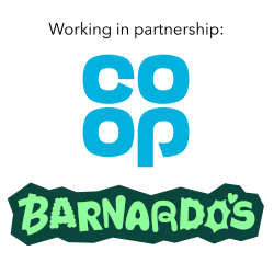 Barnardo's