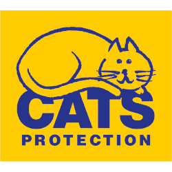 Cats Protection