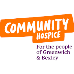 Community Hospice