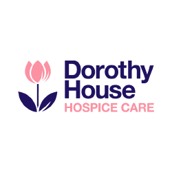 Dorothy House Hospice Care