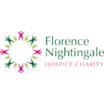 Florence Nightingale Hospice Charity