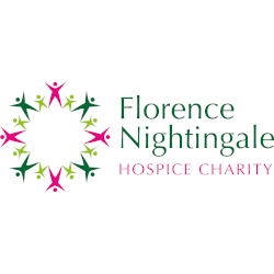 Florence Nightingale Hospice Charity