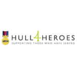 Hull4Heroes