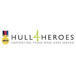 Hull4Heroes