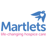 Martlets