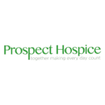 Prospect Hospice