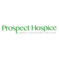 Prospect Hospice