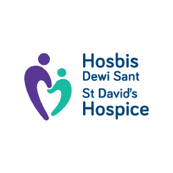 St David's Hospice